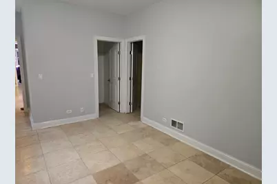 5948 S King Drive #1, Chicago, IL 60637 - Photo 8