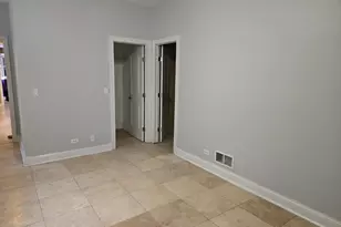 5948 S King Dr, Chicago, IL 60637 - Photo 8