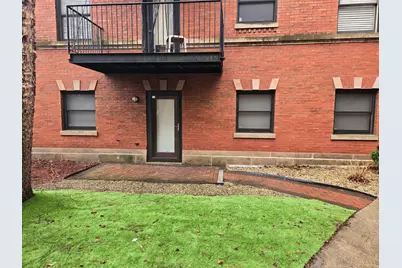 5948 S King Drive #1, Chicago, IL 60637 - Photo 2