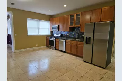 5948 S King Drive #1, Chicago, IL 60637 - Photo 6