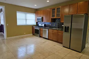 5948 S King Dr, Chicago, IL 60637 - Photo 6