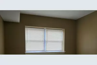 5948 S King Drive #1, Chicago, IL 60637 - Photo 10