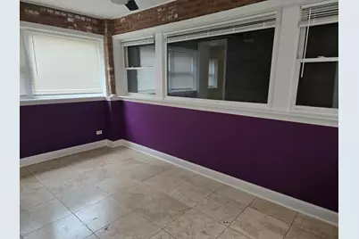 5948 S King Drive #1, Chicago, IL 60637 - Photo 4