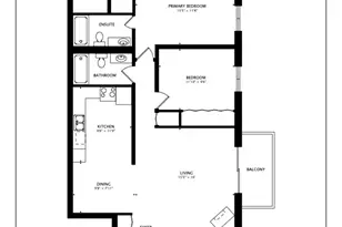 717 Killarney Ct, Schaumburg, IL 60193 - Photo 20