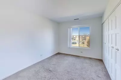 717 Killarney Court #2D, Schaumburg, IL 60193 - Photo 8