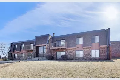 717 Killarney Court #2D, Schaumburg, IL 60193 - Photo 18