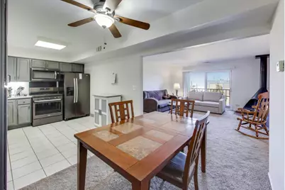 717 Killarney Court #2D, Schaumburg, IL 60193 - Photo 4