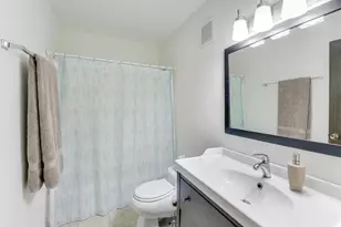 717 Killarney Ct, Schaumburg, IL 60193 - Photo 10