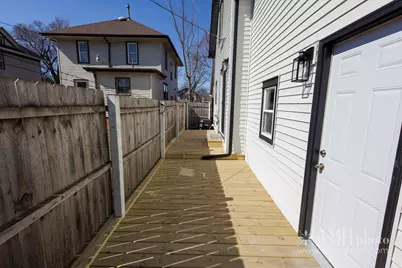 1436 E Eagle Street, Kankakee, IL 60901 - Photo 46