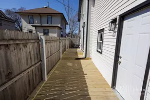 1436 E Eagle St, Kankakee, IL 60901 - Photo 46