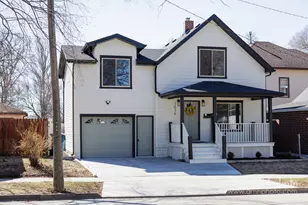 1436 E Eagle St, Kankakee, IL 60901 - Photo 4