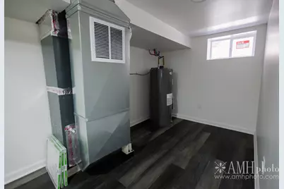 1436 E Eagle Street, Kankakee, IL 60901 - Photo 42