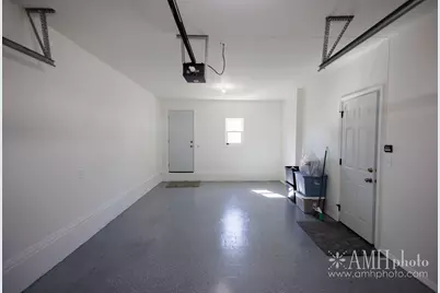 1436 E Eagle Street, Kankakee, IL 60901 - Photo 44