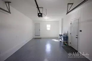 1436 E Eagle St, Kankakee, IL 60901 - Photo 44