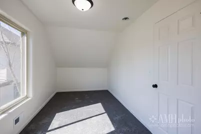 1436 E Eagle Street, Kankakee, IL 60901 - Photo 34