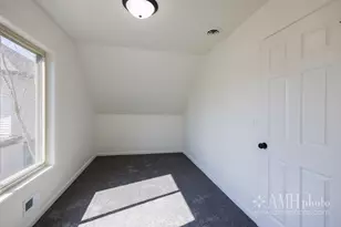 1436 E Eagle St, Kankakee, IL 60901 - Photo 34