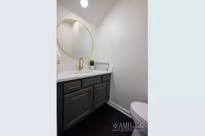 1436 E Eagle Street, Kankakee, IL 60901 - Photo 18