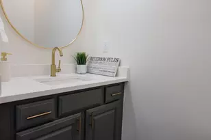 1436 E Eagle St, Kankakee, IL 60901 - Photo 18