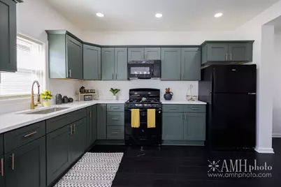 1436 E Eagle Street, Kankakee, IL 60901 - Photo 12