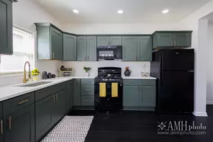 1436 E Eagle St, Kankakee, IL 60901 - Photo 12