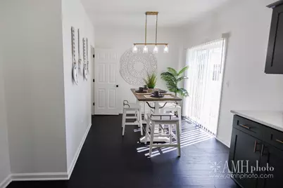 1436 E Eagle Street, Kankakee, IL 60901 - Photo 16