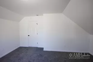 1436 E Eagle St, Kankakee, IL 60901 - Photo 30