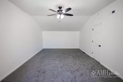 1436 E Eagle Street, Kankakee, IL 60901 - Photo 22