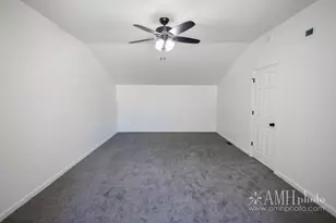 1436 E Eagle St, Kankakee, IL 60901 - Photo 22