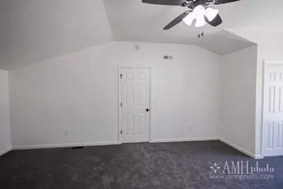 1436 E Eagle Street, Kankakee, IL 60901 - Photo 24