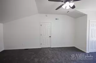 1436 E Eagle St, Kankakee, IL 60901 - Photo 24