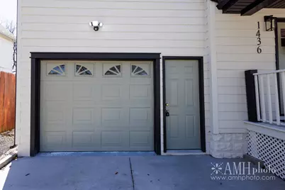 1436 E Eagle Street, Kankakee, IL 60901 - Photo 6