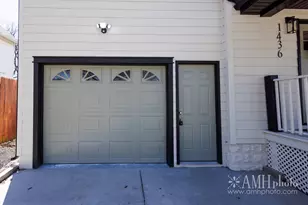 1436 E Eagle St, Kankakee, IL 60901 - Photo 6