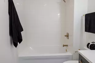 1436 E Eagle St, Kankakee, IL 60901 - Photo 26