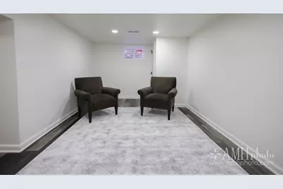 1436 E Eagle Street, Kankakee, IL 60901 - Photo 36