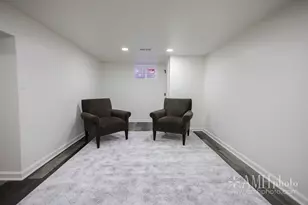 1436 E Eagle St, Kankakee, IL 60901 - Photo 36