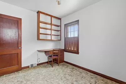 955 23rd Avenue, Rock Island, IL 61201 - Photo 18