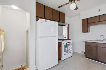 955 23rd Avenue, Rock Island, IL 61201 - Photo 12