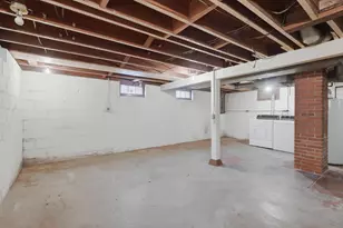 955 23rd Ave, Rock Island, IL 61201 - Photo 20