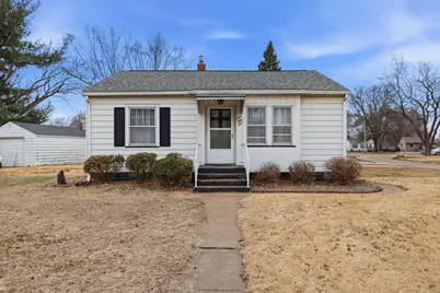 955 23rd Avenue, Rock Island, IL 61201 - Photo 1