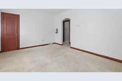 955 23rd Avenue, Rock Island, IL 61201 - Photo 8