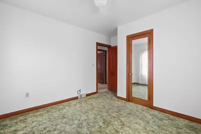 955 23rd Avenue, Rock Island, IL 61201 - Photo 16