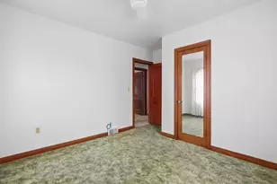 955 23rd Ave, Rock Island, IL 61201 - Photo 16