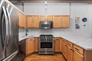 420 W Ontario St, Chicago, IL 60654 - Photo 4