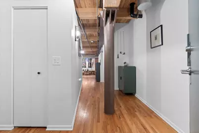 420 W Ontario Street #202, Chicago, IL 60654 - Photo 2