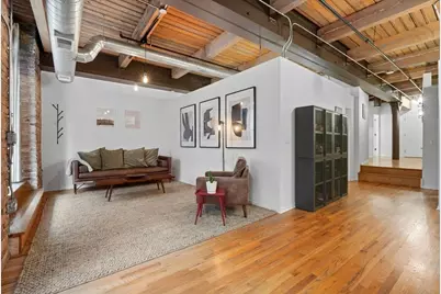 420 W Ontario Street #202, Chicago, IL 60654 - Photo 8