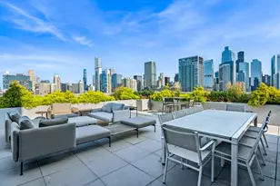 420 W Ontario St, Chicago, IL 60654 - Photo 22