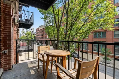 420 W Ontario Street #202, Chicago, IL 60654 - Photo 18