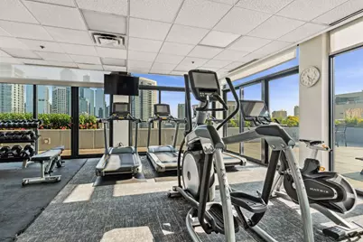 420 W Ontario Street #202, Chicago, IL 60654 - Photo 20