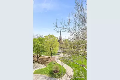 [Address not provided], Naperville, IL 60540 - Photo 6