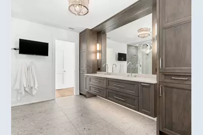 [Address not provided], Naperville, IL 60540 - Photo 28